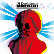 Deckstream Sound Tracks
