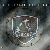 Eiszeit by Eisbrecher