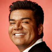George Lopez