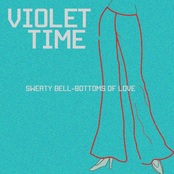 Sweaty Bell-bottoms of Love