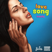 Treety: Love Song