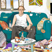 Счастлив и так