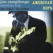 American Hips