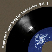 Daptone 7 Inch Singles Collection, Vol. 2
