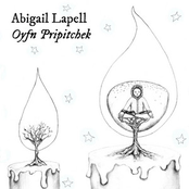 Oyfn Pripitchek (Yiddish Lullaby)