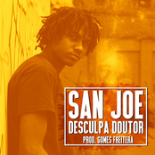 Desculpa Doutor