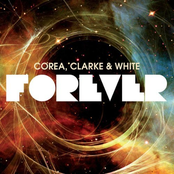 Forever [Disc 2]
