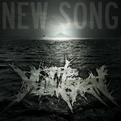 New Album Demo Tracks