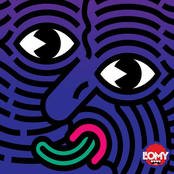 Móntate En El Patín! Vol. 1