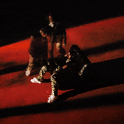 Don Toliver: Life of a DON