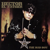 The Bad Boy