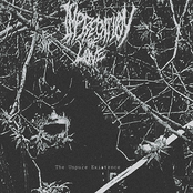 The Unpure Existence (DEMO)