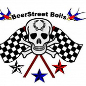 beerstreet boi!s