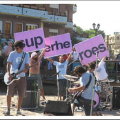 partido codificado del domingo