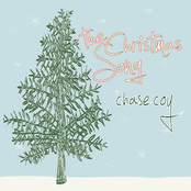 The Christmas Song by Chase Coy