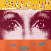 The Make-Up: In Mass Mind