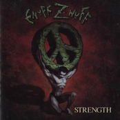 Strength by Enuff Z'nuff