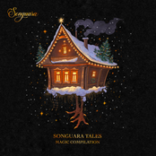 Songuara Tales 04