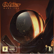 Orbiter: Want You