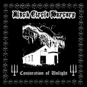 Conjuration Of Unlight
