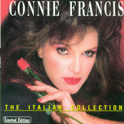 Canta Ragazzina by Connie Francis