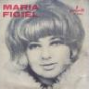 Maria Figiel