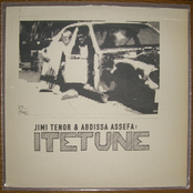 Itetune