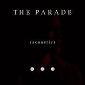 The Parade (Acoustic)