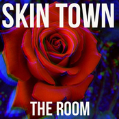 Midnight Lover by Skin Town