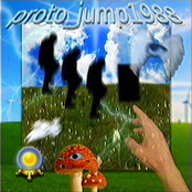 proto_jump1988 - Single