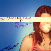 The Debra Experience