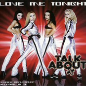 Love Me Tonight