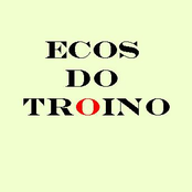 Ecos do Troino