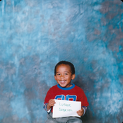 Burningthesage! - Single