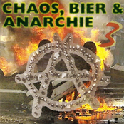 Chaos, Bier & Anarchie 3