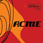 acme - plus