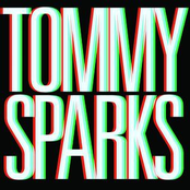 She's Got Me Dancing by Tommy Sparks