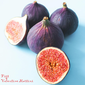figs