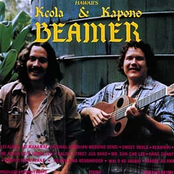 keola & kapono beamer