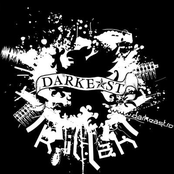 Darke*st