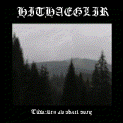 Tidvatten av Svart Sorg