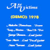 Demo 1978