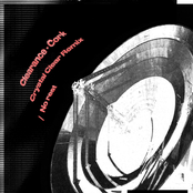 Cork (Crystal Clear Remix) / No Rest