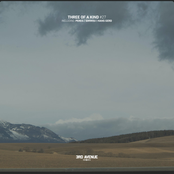 Three of a Kind #027