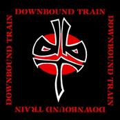 If You Say You're Mine