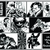 Los Hombres de Guadalajara