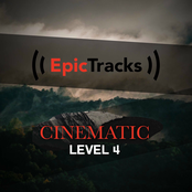 Cinematic Level 4