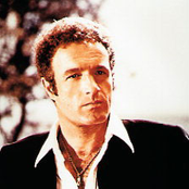 james caan