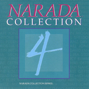 The Narada Collection, Vol. 4