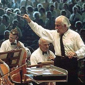 Arthur Fiedler And The Boston Pops Orchestra